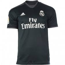 By now you already know that, whatever you are looking for, you're sure to find it on aliexpress. Acquisti Online 2 Sconti Su Qualsiasi Caso Camiseta Negra Real Madrid