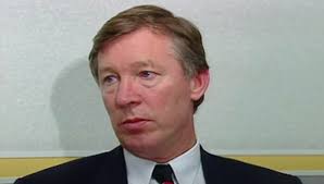 Sir alex ferguson (overview_ profile).png. Sir Alex Ferguson S 1993 Comments On Building Man Utd Dynasty Offer Lesson To Jurgen Klopp Mirror Online