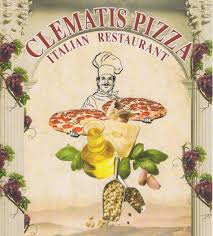 With an original mix of both national brands and unique local retailers; Clematis Pizza Italian Pizzeria Restaurant