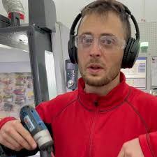 Cassidy Woodall's Instagram, Twitter & Facebook