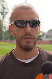 Brian Fleury: Paul's Been A Mentor To All The Guys