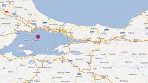 İstanbul'da şiddetli deprem i̇stanbul'da şiddetli bir deprem meydana geldi. Son Dakika Istanbul Da Korkutan Deprem Buyuk Panik Gundem Haberleri