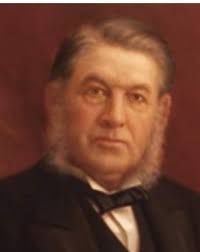 SIR CHARLES TUPPER.**  **-------------------------------------------------------------** Human  life is like the waves of the sea; they flash a few briefmoments in the  sunlight, marvels of power and beauty, and then are dashed