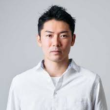 KubeCon + CloudNative North America 2023: Full Schedule