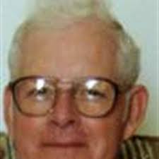 Harold Phillips Obituary August 7, 2005