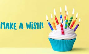 Happy Birthday Quotes Images Memes And Gifs This birthday party is more revolutionary than the greek revolution. happy birthday quotes images memes