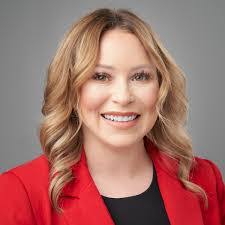 Danielle Keck's Instagram, Twitter & Facebook