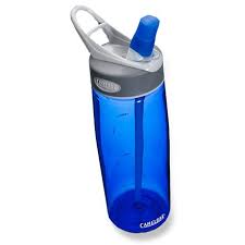 Frequent special offers and discounts up to 70% off for all products! Camelbak Better Bottle 25 Fl Oz Rei Co Op
