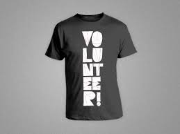 They can help you to take remarkable pictures of shirt designs. 64 Volunteer T Shirt Ideas Volunteer Volunteer Shirt T Shirt
