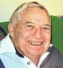 Harold Kibbey Obituary (2018)