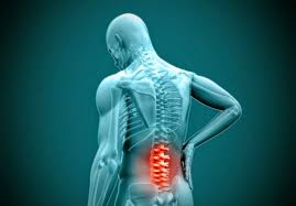 Check spelling or type a new query. Nyeri Panggul Kenali Titik Akupresur Sakit Panggul Ini Yakinsehat Id