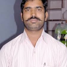 Tiwari Printers in Bassi,Jaipur