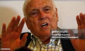 144 Elisa Stephens Stock Photos, High-Res Pictures, and Images