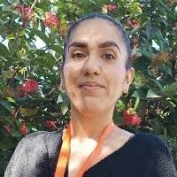 Claudia Carrillo es la nueva directora de Comunicación Social de Escuinapa