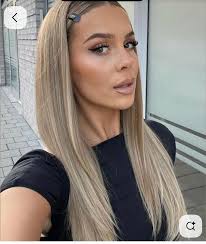 LOOKING FOR A LOCAL ELECTRICIAN?? 🔌⚡️ESER Electrical Your All-in-One  Electrical Solution! ⚡️🔌 Power, Lighting, Data, Security Cameras