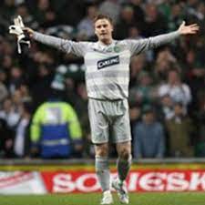 Maybe you would like to learn more about one of these? Spl Study Match Report Eurosport