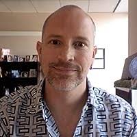 Smoke by Gregory Benton