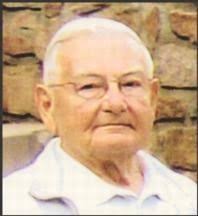 Robert Dines Obituary (1928