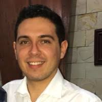 70+ perfiles de «Francy ,»