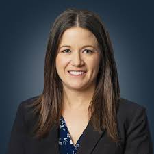 Tiffany Koontz's Instagram, Twitter & Facebook