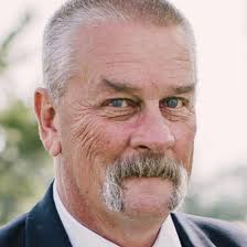 Kevin S. Kole Obituary & Funeral