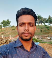 Al Helal Islami Academy and College