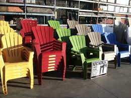 The Colonies Upland Ca Homes For Sale The Colonies Upland Ca Real Estate Agents Outdoor Woodworking Plans Plastic Adirondack Chairs Resin Adirondack Chairs