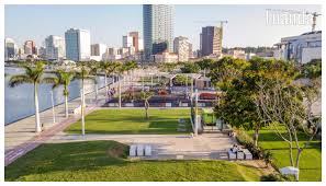 This page provides a complete overview of luanda, angola region maps. Luanda Angola Detailed Climate Information And Monthly Weather Forecast Weather Atlas