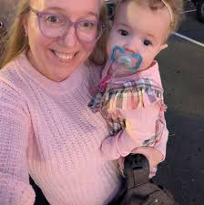 Does anyone know of a 2-bedroom apartment in Bullitt County that accepts  section 8 with a budget of $1,100 a month?