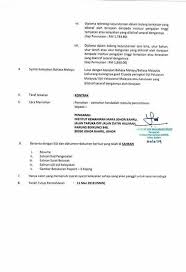 Pemohon daripada warganegara malaysia yang berminat dan memenuhi kriteria yang telah ditetapkan dijemput untuk memohon jawatan kosong di koperasi kakitangan universiti teknologi mara (koop) sebagai … Iklan Jawatan Majlis Amanah Rakyat Mara 2019 Dibuka 02 Kerja Kosong Kerajaan