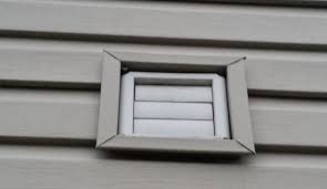 Slide into place in the housing. Birds In Outside Wall Vent Covers Doityourself Com Community Forums