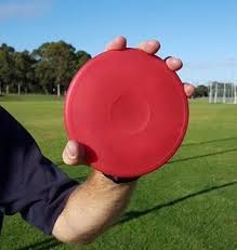 On his third, he tossed the discus 128 feet. 10 Biggest Mistakes Young Athletes Make When Throwing A Discus Coaching Young Athletes