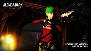 Sep 19, 2020 · dark deception free download for pc game full version in single direct link for microsoft windows. Alone In The Dark Illumination Free Download Gametrex