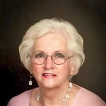 0f7945c8-55e8-436f-bcf3-851d99ce8f59