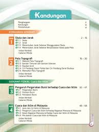 Shinkansen teknologi kereta api mengagumkan di jepang. Buku Teks Digital Geografi T2 Flip Ebook Pages 101 150 Anyflip Anyflip