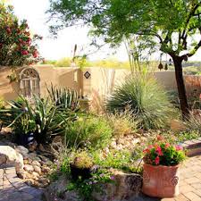 Xeriscaping solutions in austin, tx what is xeriscaping? Xeriscape Ideas Houzz