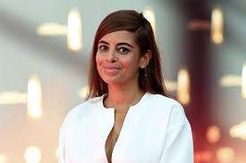 Nora Lopez Erome- Get Ready for an Unforgettable Nude Encounter