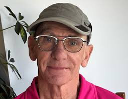 Trustee team announcement