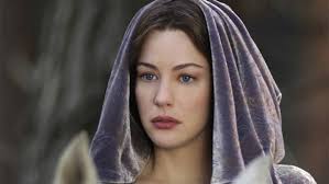 Welche Figuren aus "Herr der Ringe" hätten Solo-Filme verdient?