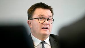 Court refuses order to prevent receiver selling Cork lands