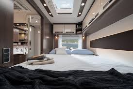 Renolit Cork Stock Caravan Renolit