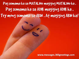3 may lahi ka ban. Pick Up Lines Tagalog 365greetings Com Pick Up Lines Tagalog Tagalog Love Quotes Pick Up Lines