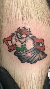 Atlantic avenue daytona beach shores, fl 32118. Hildbrandt Tattoo Artists Gallery In Review