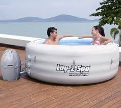 the 30 coolest hot tubs best inflatable hot tub inflatable hot tubs portable spa