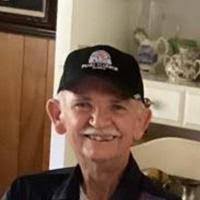 Gary Cothern's Instagram, Twitter & Facebook