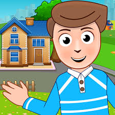 Aug 04, 2021 · description of 한게임 섯다 mod 1.2.7 ( 보석 매우쪼금) free apk for android. í•œê²Œìž„ ì„¯ë‹¤ ë§žê³  1 2 3 Apk App On Google Play Download Android