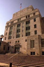 Pin On A R T D E C O