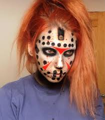 I was really damn impressed. Stupendous Free Printable Password Organizer Pdf Halloween Costumes Makeup Halloween Makeup Inspiration Halloween Makeup Scary