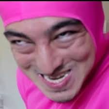 Pink Guy Meme Faces Memes Meme Pictures