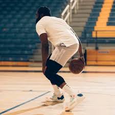 harden vol 5 futurenatural shoes sneakers men retro sneakers adidas sneakers